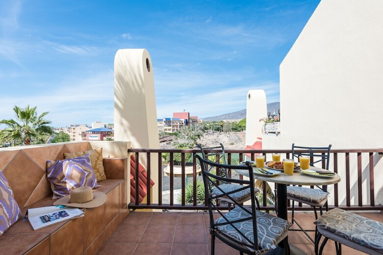 Apartamentos K1playa Fa�ab� Comfortable Swimming Pool