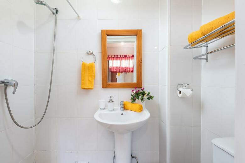 Apartamentos K1playa Fa�ab� Comfortable Swimming Pool