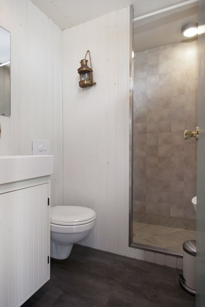 M�lakot Cosy Cabins