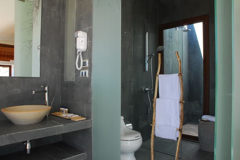 Tierra Atacama Hotel And Spa