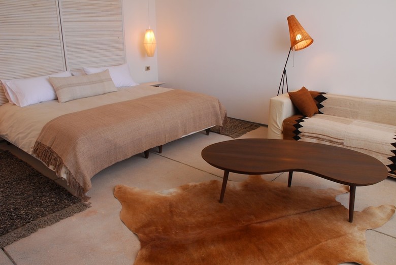 Tierra Atacama Hotel And Spa