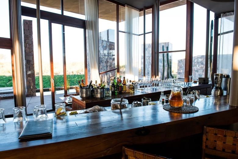 Tierra Atacama Hotel And Spa