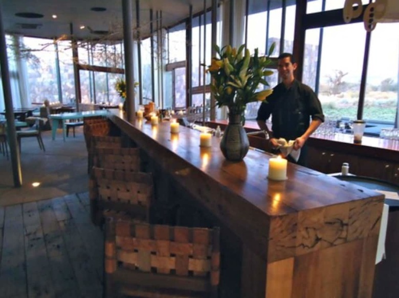 Tierra Atacama Hotel And Spa