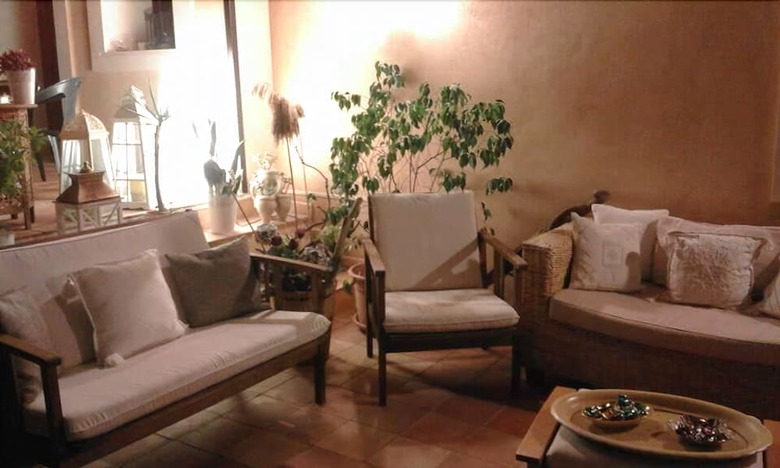 Le Nuvole B&B