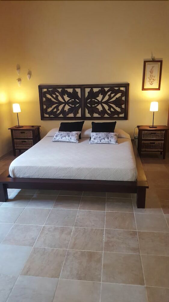 Le Nuvole B&B