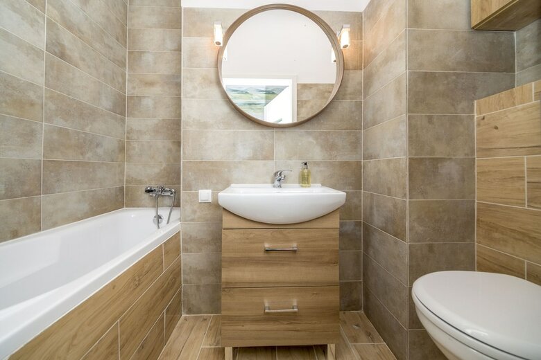 Chlodna Square Apartment By Your Freedom