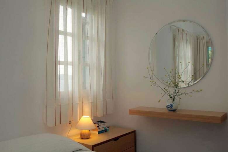 Hotel Casa Kalypso
