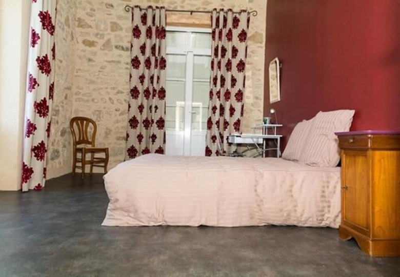 Bed & Breakfast La Pi�tra