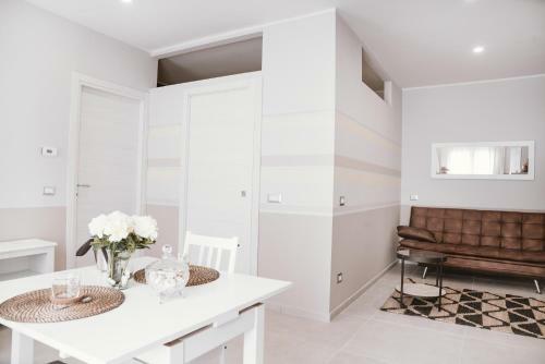 Apartamento La Corte Di Silvia