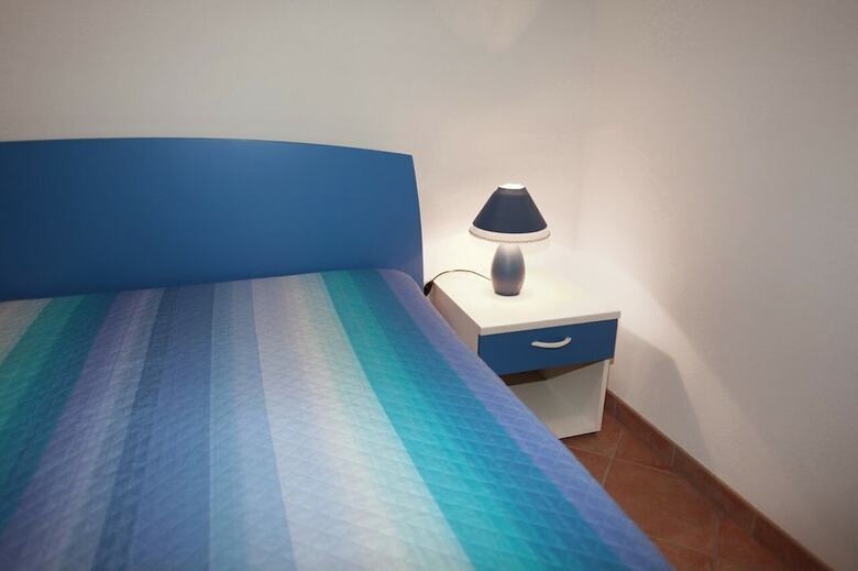 Apartamento I Tre Golfi Levante