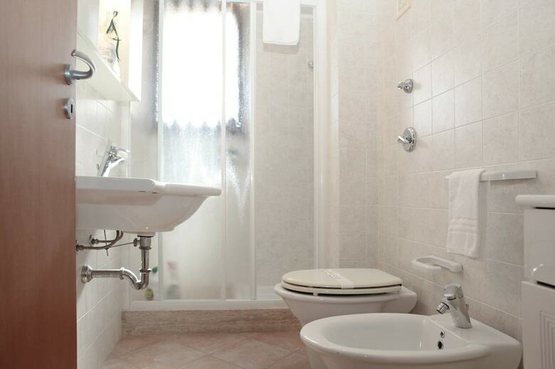 Apartamento I Tre Golfi Levante