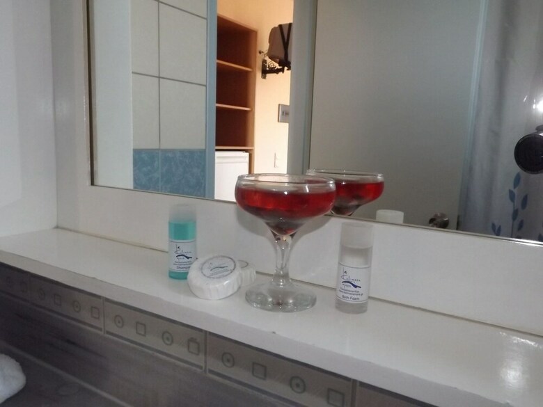 Hotel Kalimera Mare