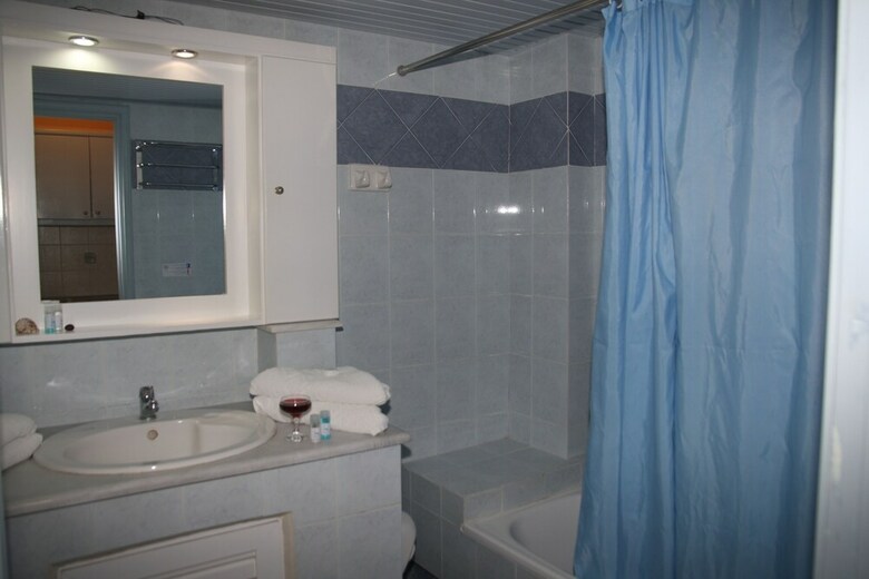 Hotel Kalimera Mare
