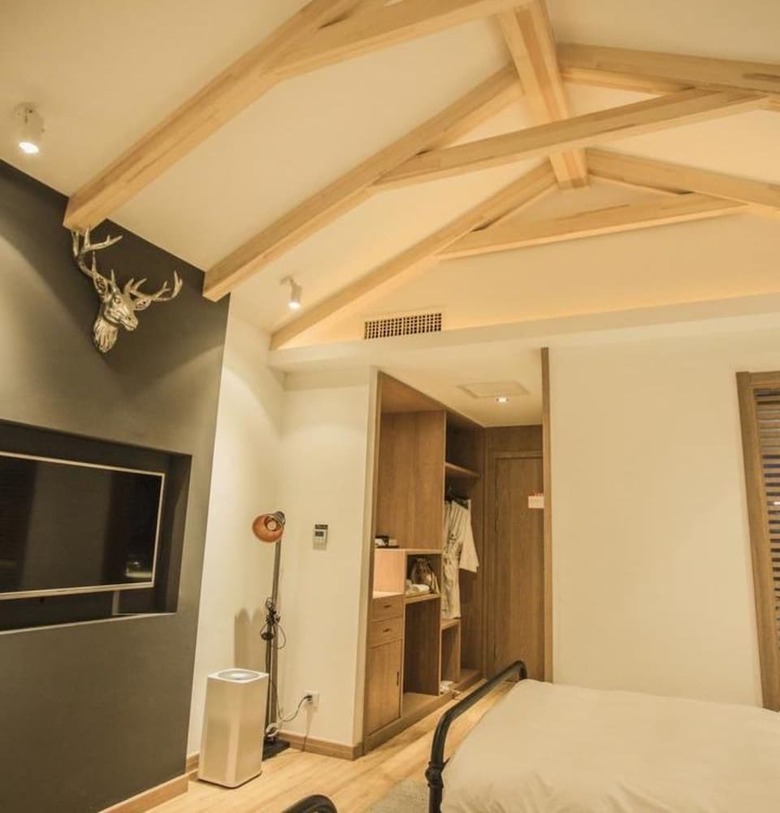Floral Hotel Yin She Qingdao