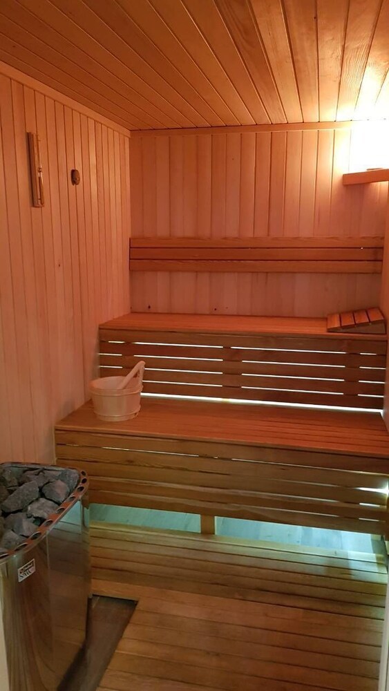 Bed & Breakfast Vracar Resort