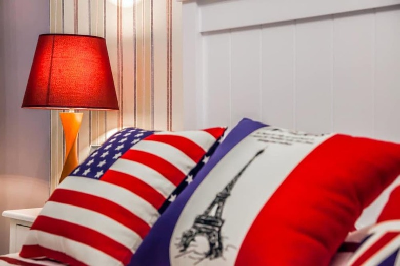 Intown City Apartment No. 51