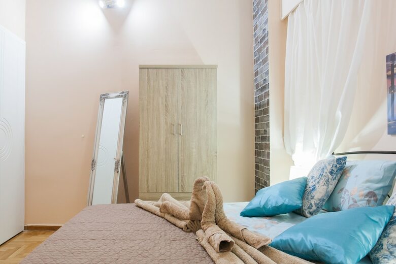 Apartamentos Athens Cozy Rooms