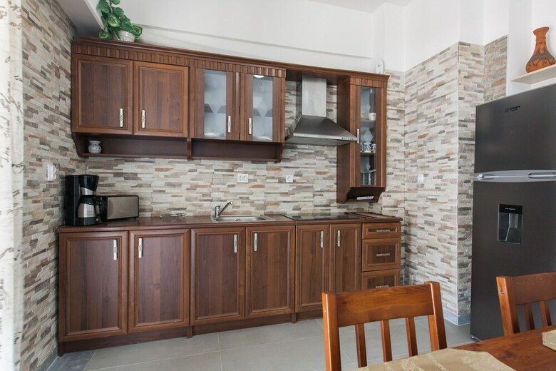 Apartamentos Athens Cozy Rooms