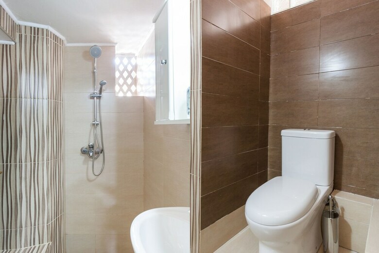 Apartamentos Athens Cozy Rooms