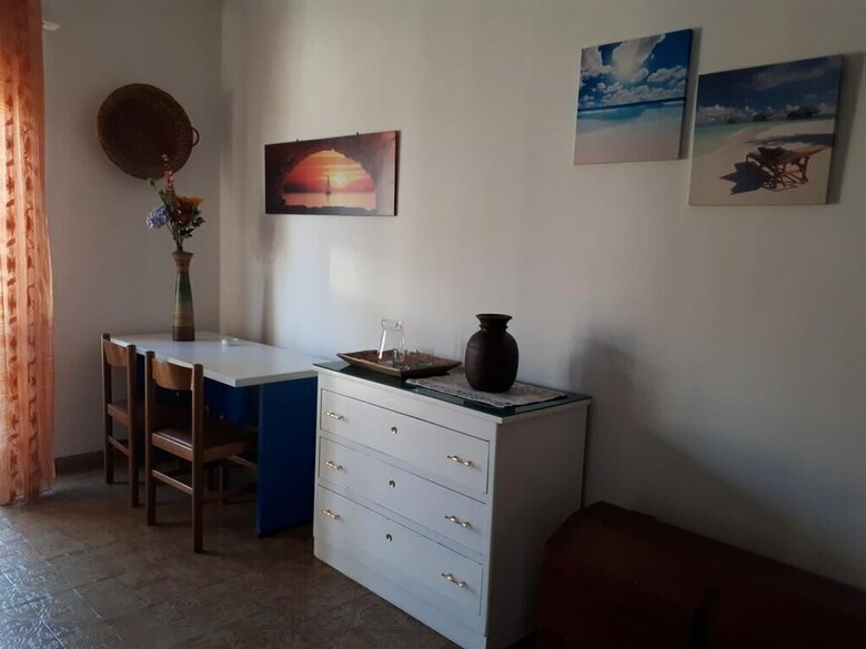 Hotel Mari Pintau