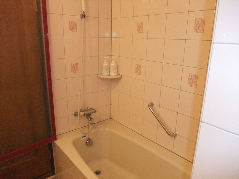 Pension Gasthof Ascot