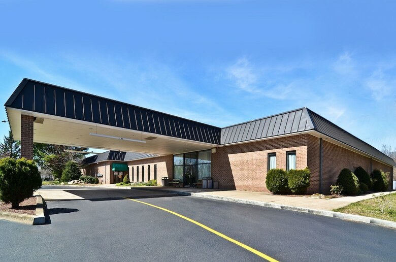 Hotel Pocono Resort Conference Center - Pocono Mountains