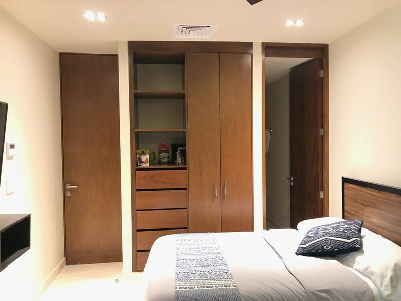 Apartamentos Miranda Suite