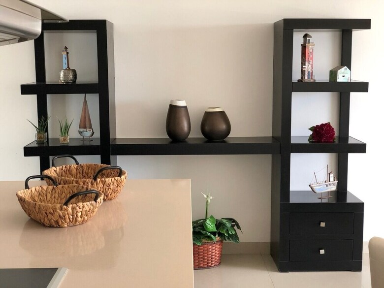 Apartamentos Mareazul 2 Rec 400