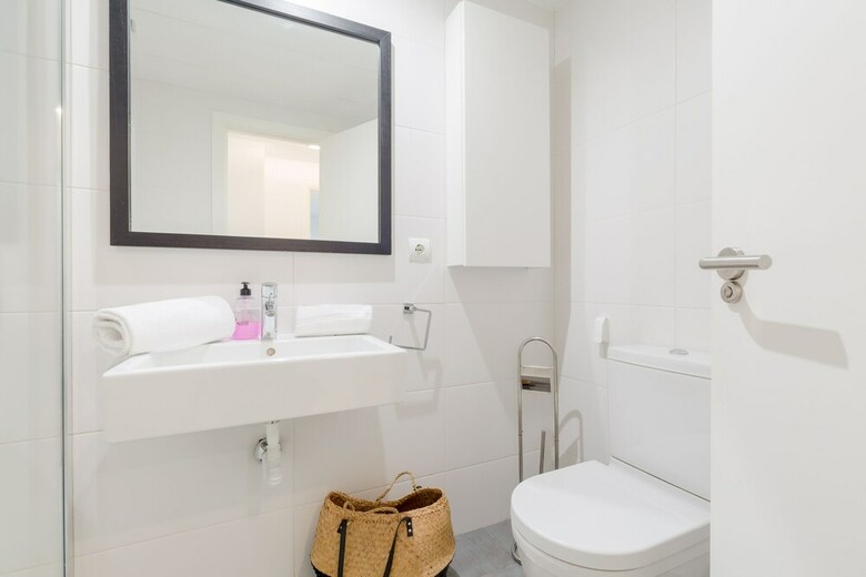 Apartamentos Kasa25 Casta�os