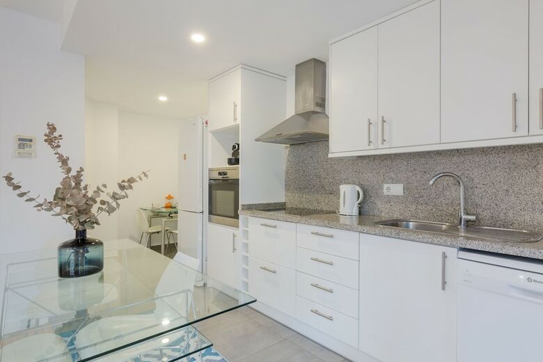 Apartamentos Kasa25 Casta�os