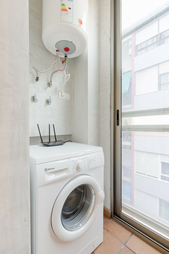 Apartamentos Kasa25 Casta�os