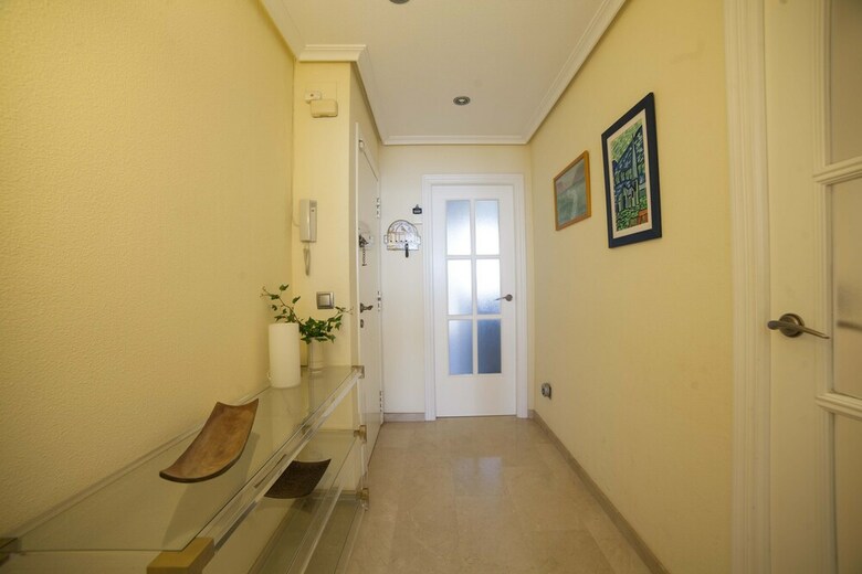 Apartamentos Kasa25 Cabo Mar