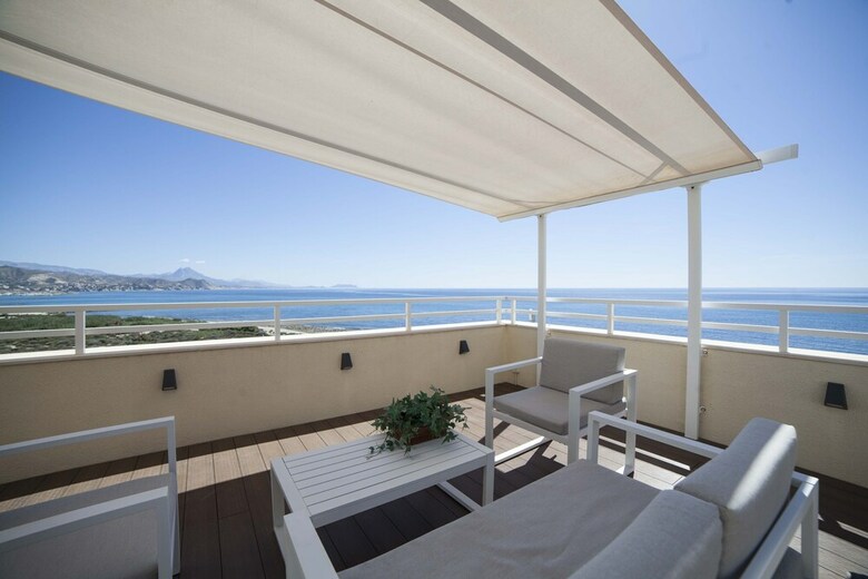 Apartamentos Kasa25 Cabo Mar