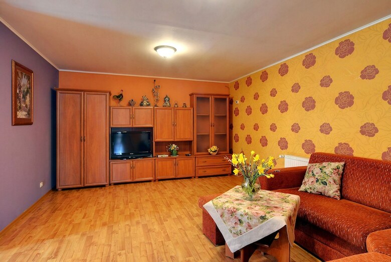 Jd Apartamenty Karpacz
