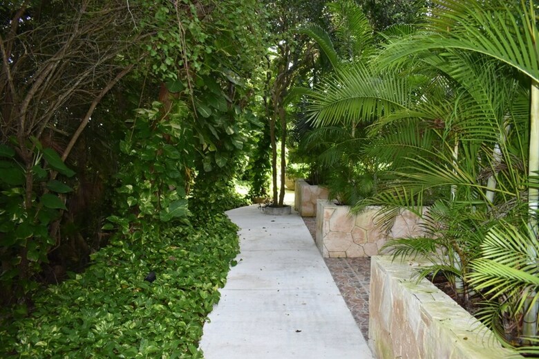 Apartamentos Quetzal Penthouse 2 Rec