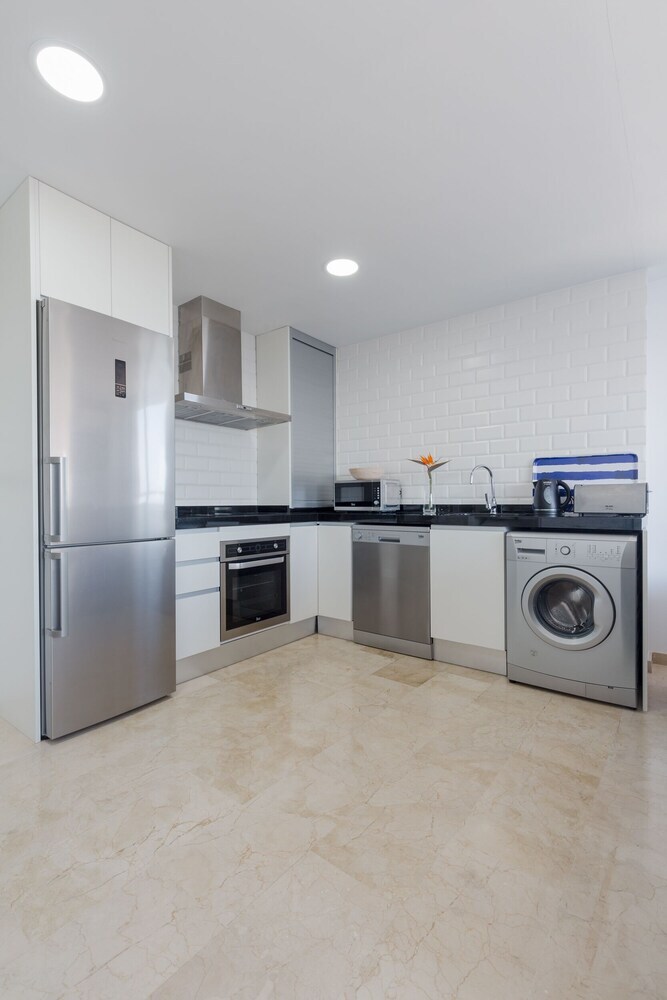 Apartamentos Kasa25 Panoramic 1