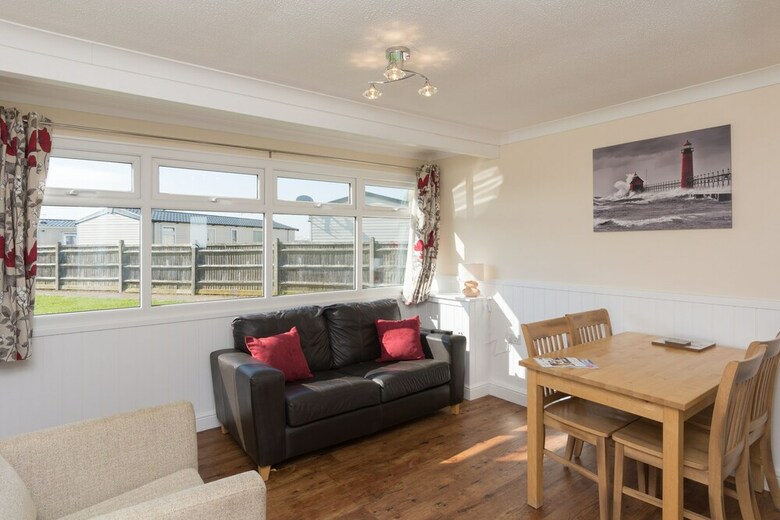 Apartamentos Sunbeach Holiday Homes