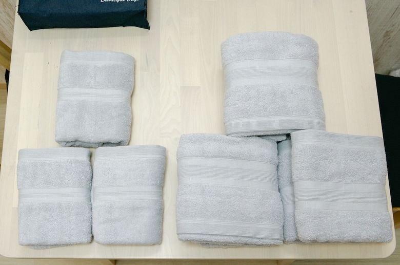 Apartamentos Edo Fukagawa 3a