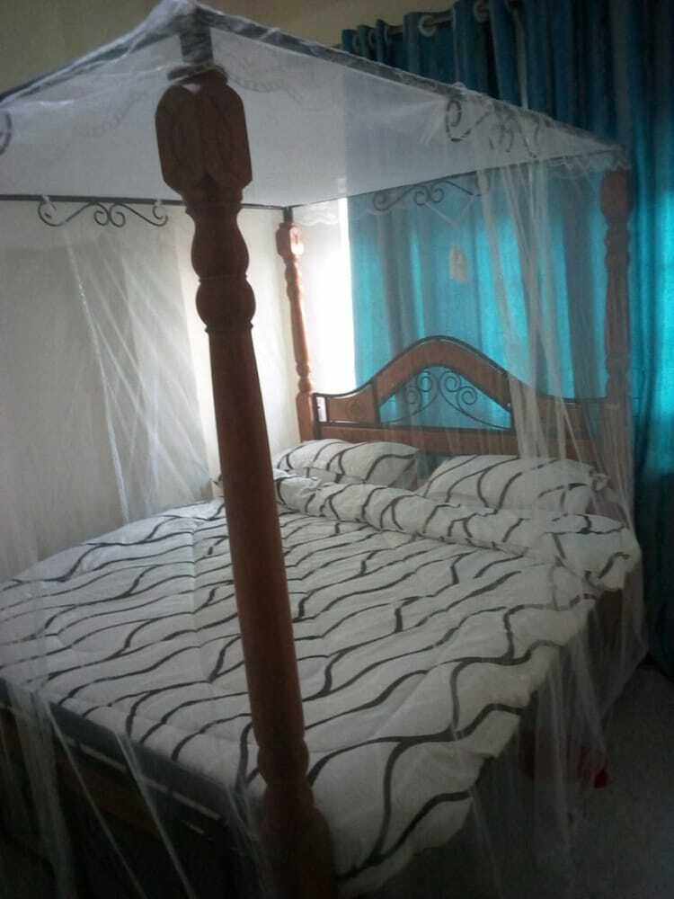 East Keys Hotel