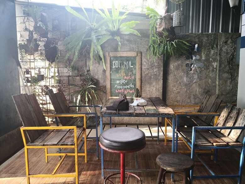 Hostal Sleepyheadhostel