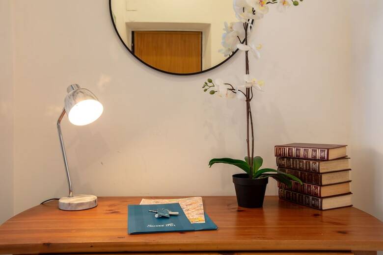 Apartamento Sweet Inn - Piazza Di Spagna