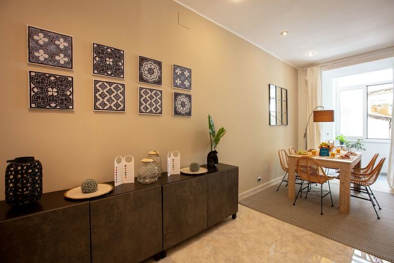Apartamento Sweet Inn - Piazza Di Spagna