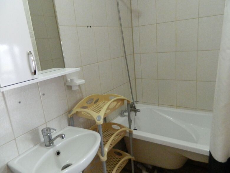 Hotel Guest House Kovcheg