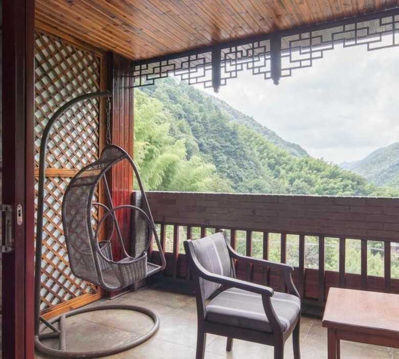 Posada Floral Hotel Morning City Hangzhou