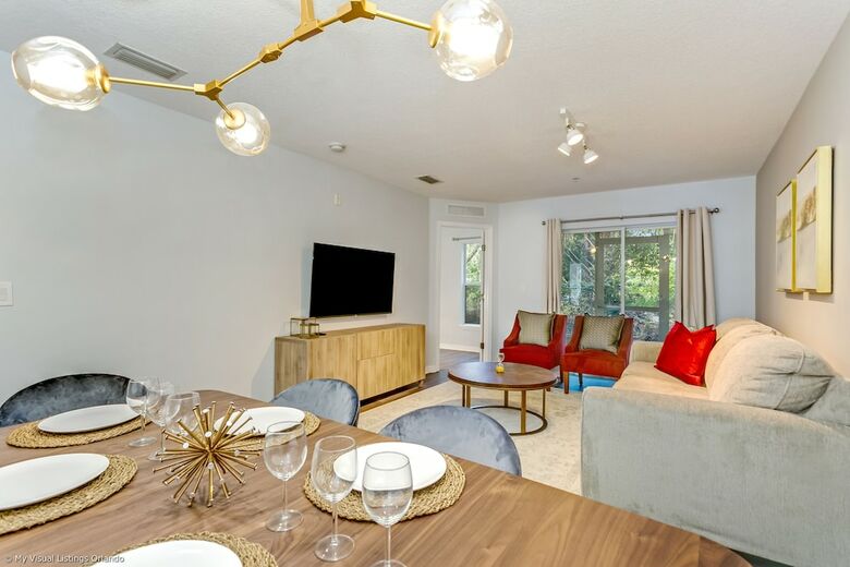Villa Club Cortile Resort