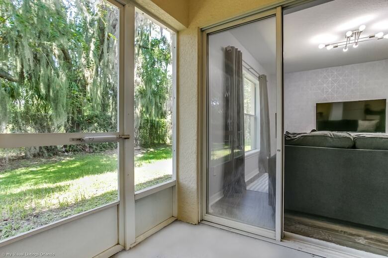 Villa Club Cortile Resort