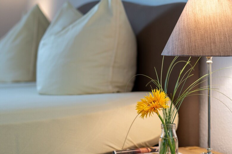 Apartamentos Ein Bett Im Norden Nr. 10