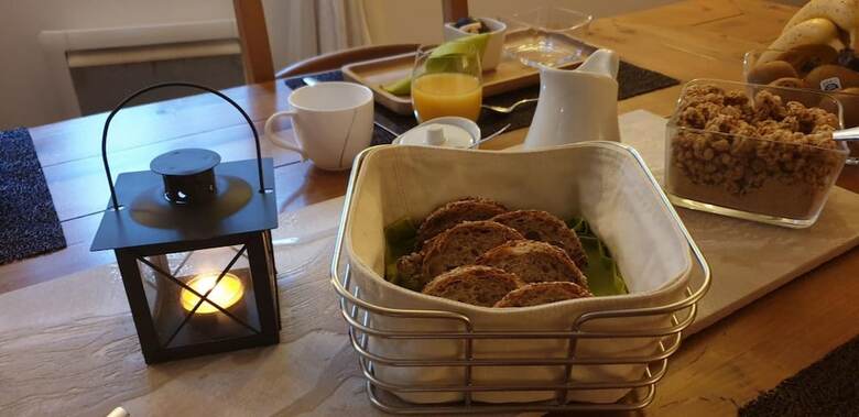 Hotel Chez Constance