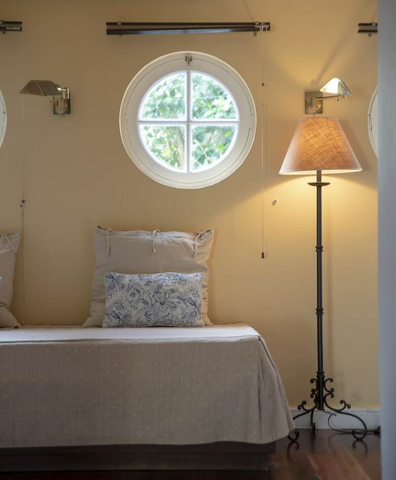 Bed & Breakfast Quinta Das Buganv�lias