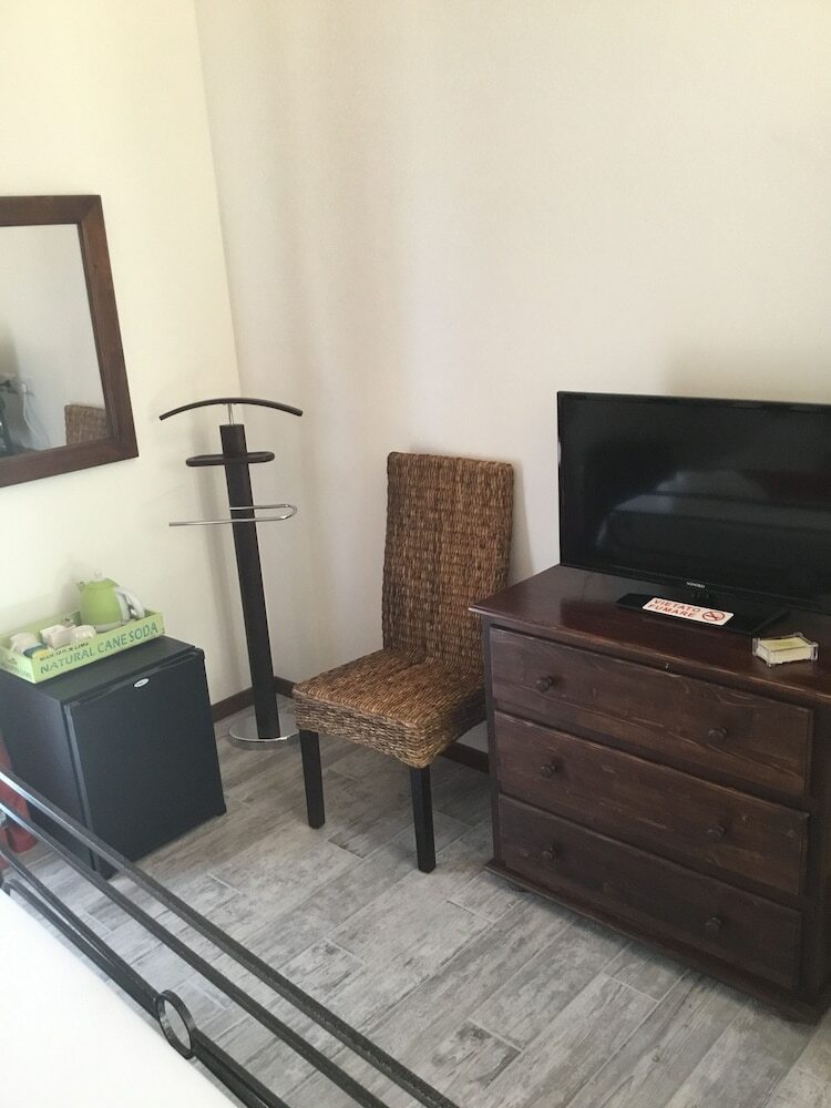 B&B Profumi Di Sicilia